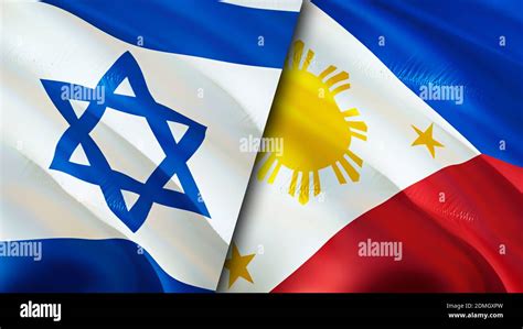 philippines to jerusalem|Philippines to Jerusalem .
